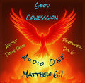 Good Confession