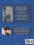 America’s II Revolution (Paper Back Edition)