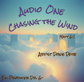 Chasing the Wind CD Album