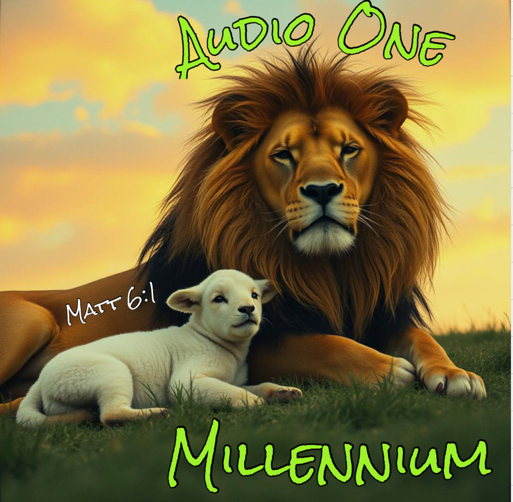 Millennium