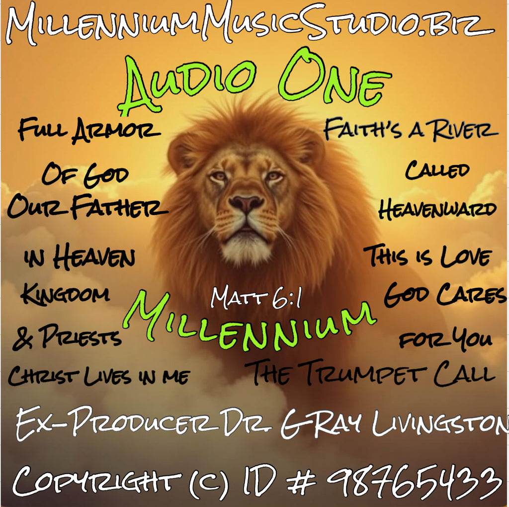 Millennium