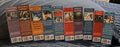 A II R Bookmarks